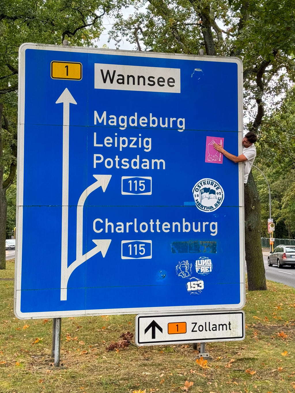 Pink-Pimmel-Set image 6