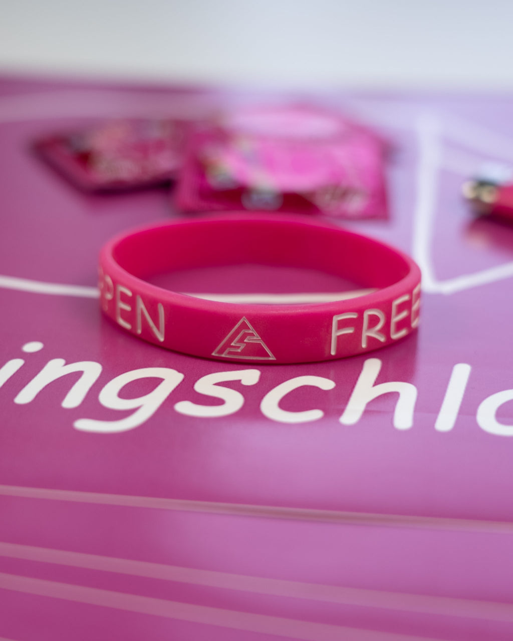 Pink-Pimmel-Set image 2