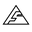Der Freerunning Schlappen Shop logo